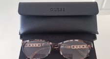Genuine GUESS Reading Glasses