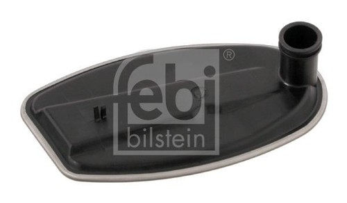 Febi 09463 hydraulic filter - febi,