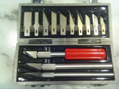 Osborne nail tack puller - nail/tack,