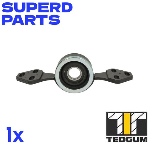 Propeller shaft support - propeller, fits
