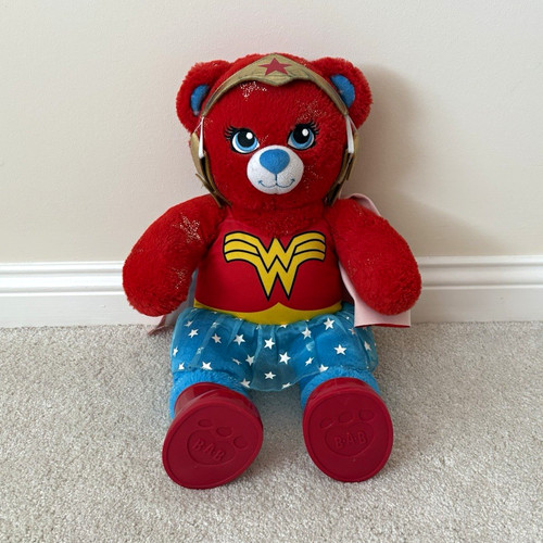 Comics wonder woman - dc,