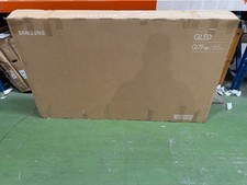 Samsung QE65Q7F2 65" Q7F2 4K
