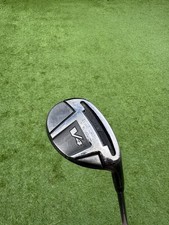 Adams Idea Tech V4 3 Hybrid /