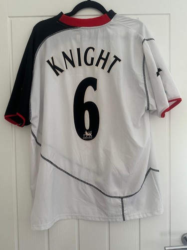 Match issue possibly worn - issue/possibly,