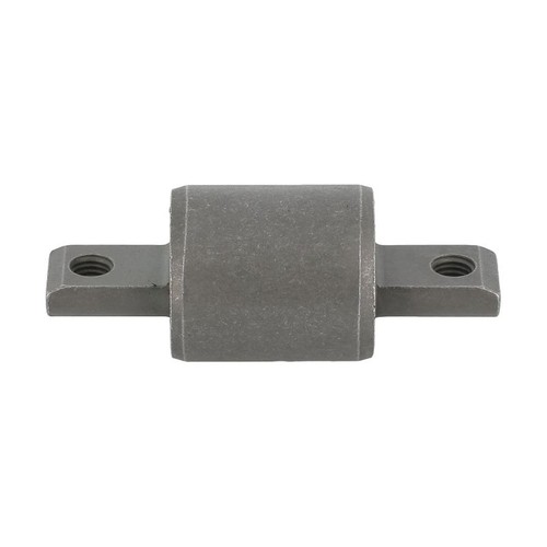 Front swingarm silent block - front,