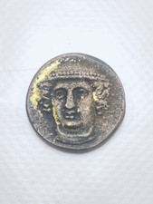 UNRESEARCHED ANCIENT ROMAN