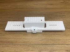 Lego RC TRAIN Railway 7897
