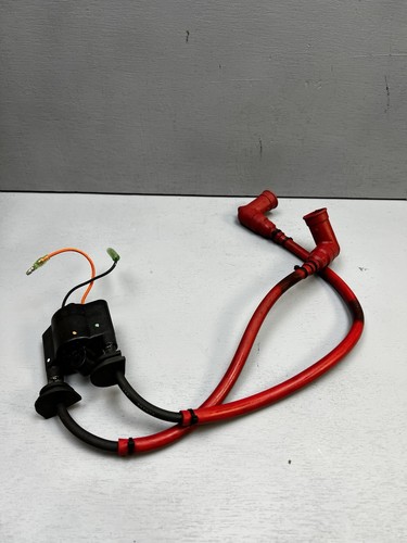 Yamaha superjet 701 oem - superjet,