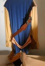 Disney Pirates on the