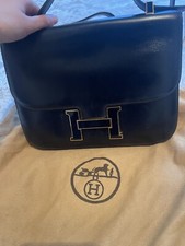 hermes constance 24 bag