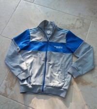 Vintage Adidas Y2K Jacket