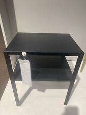 Brand New Ikea KNARREVIK