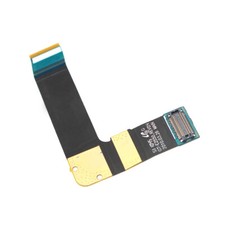 New LCD Flex Cable Flat Ribbon