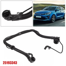 Fits For Vauxhall Corsa Astra