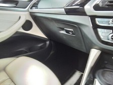 GLOVE BOX BMW X4 MK2 (G02)