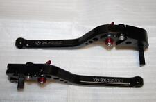 Levers Lever Racing Brake