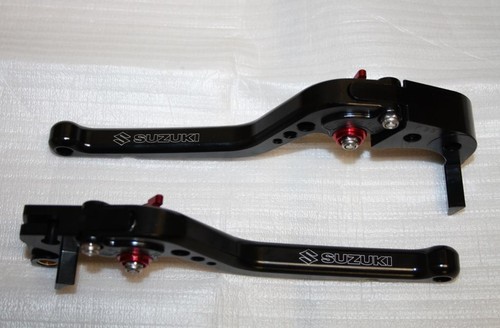 Levers lever racing brake - levers,