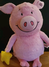 LARGE - MARKS & SPENCER M&S