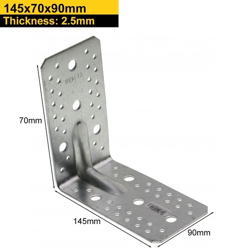 Heavy duty 3mm thick - duty, &3mm