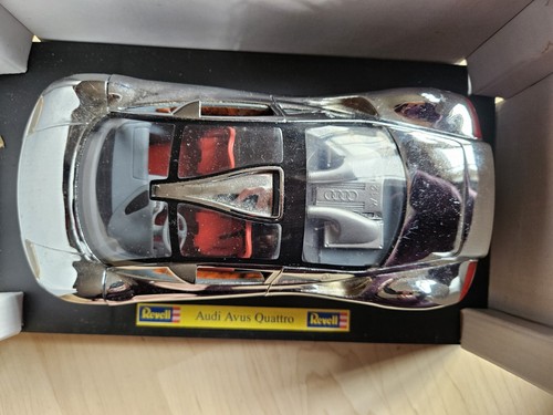 Audi avus quattro 08830 - avus, quattro.