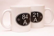 British Railways Depot/Shed