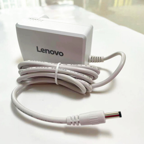 Power supply adapter - power,