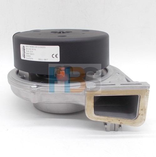 Ideal morco gb24 gb30 - ideal,