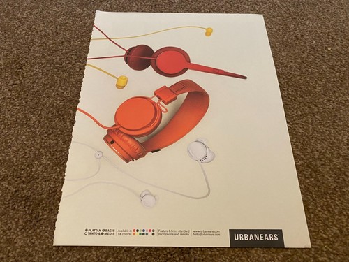 Vbk1 advert 11x8 - vbk1,