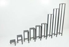 Table leg dining - table, office