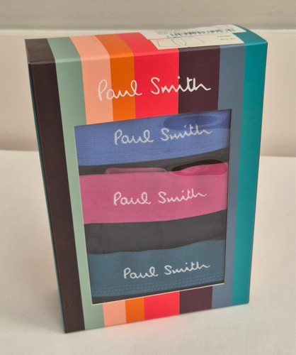 Paul smith trunk - trunk, of
