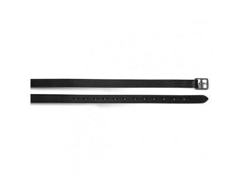 Horse masters stirrup leathers - masters,