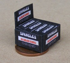 Dolls House Old English