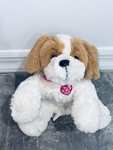 Mattel barbie hug heal st - heal,