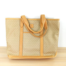 JANE SHILTON Bag Shoulder Tote