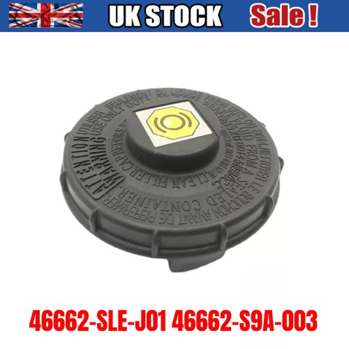 Brake fluid master - brake,