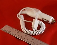 In Car Charger Suitable for