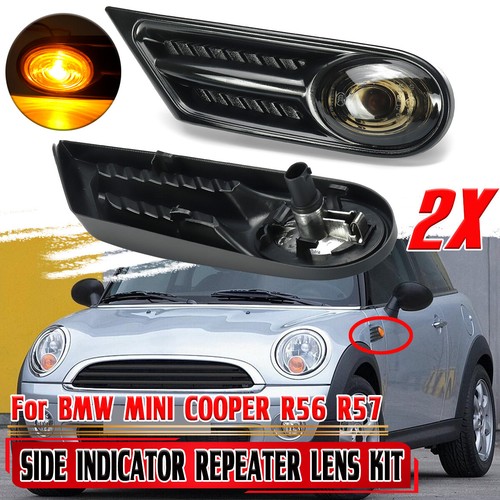 For bmw mini cooper - mini, r57