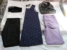 Week uk16 18 women - 1, uk16-18