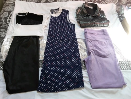 Sale uk16 18 women s - *sale*, uk16-18