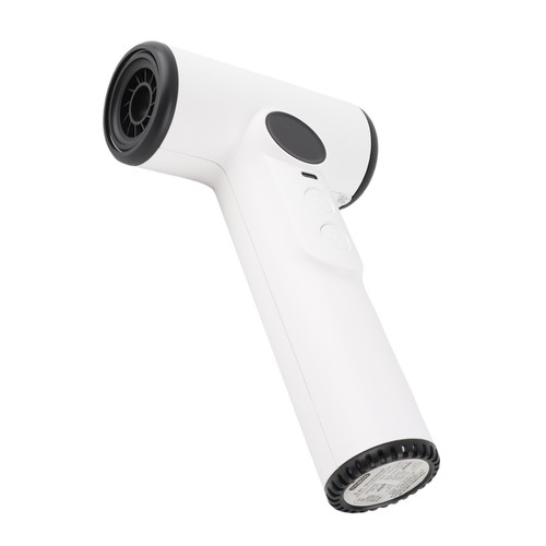 Cordless hair dryer heat - *cordless,