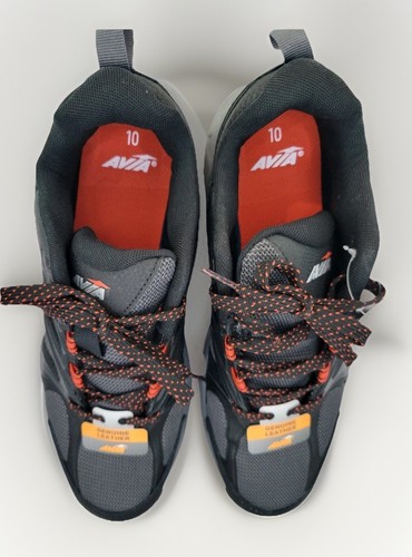 Avia men talus - avia, men's