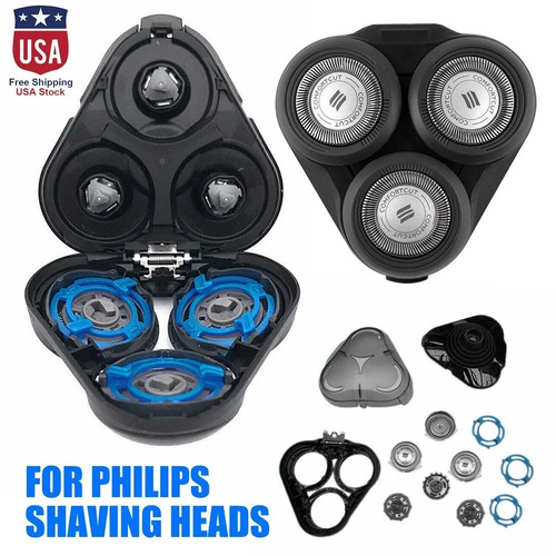 For philips series - philips,