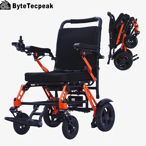 New bytetecpeak lightweight - bytetecpeak,