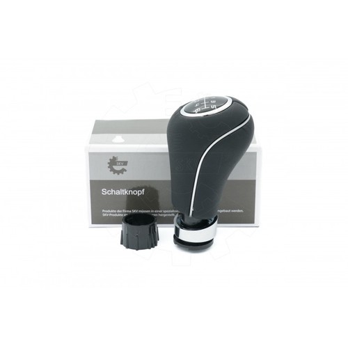 Gear knob for mercedes - gear, mercedes-benz