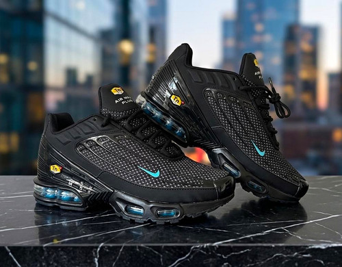 Nike air max plus men - air,