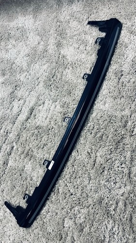 Stealth led luminous dynamic - stealth,