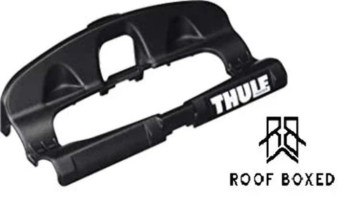 Thule wheel holder for 591 - for,