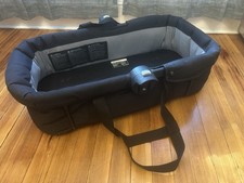 Baby Jogger City Select