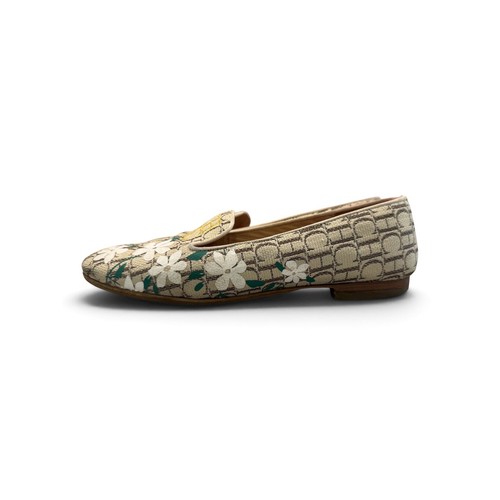 Carolina herrera womens - carolina,