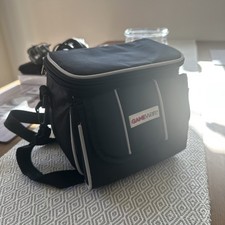 Gameware Retro Gameboy Carry
